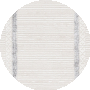 Ivory / Grey
