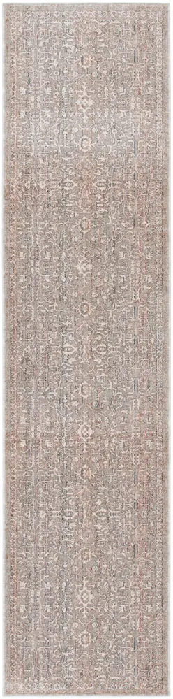 Safavieh Harlow 2'-0