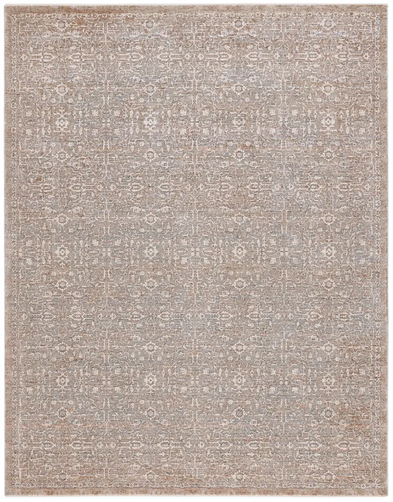 Safavieh Harlow 8'-0