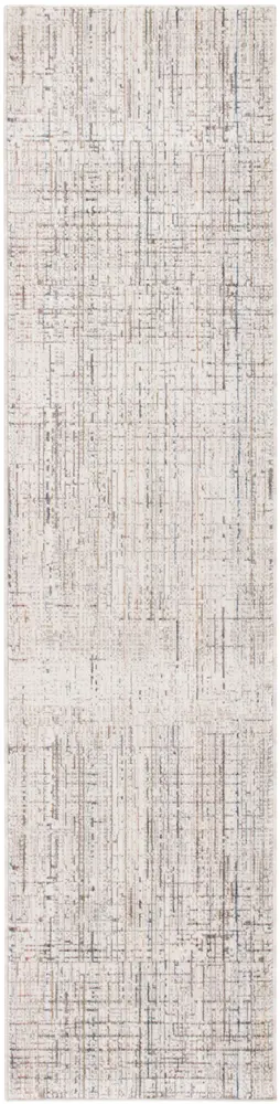 Safavieh Harlow 2'-0