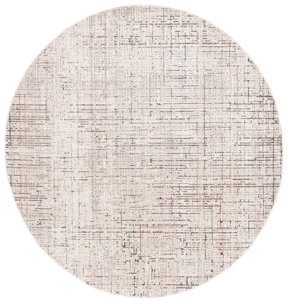 Safavieh Harlow 6'-3