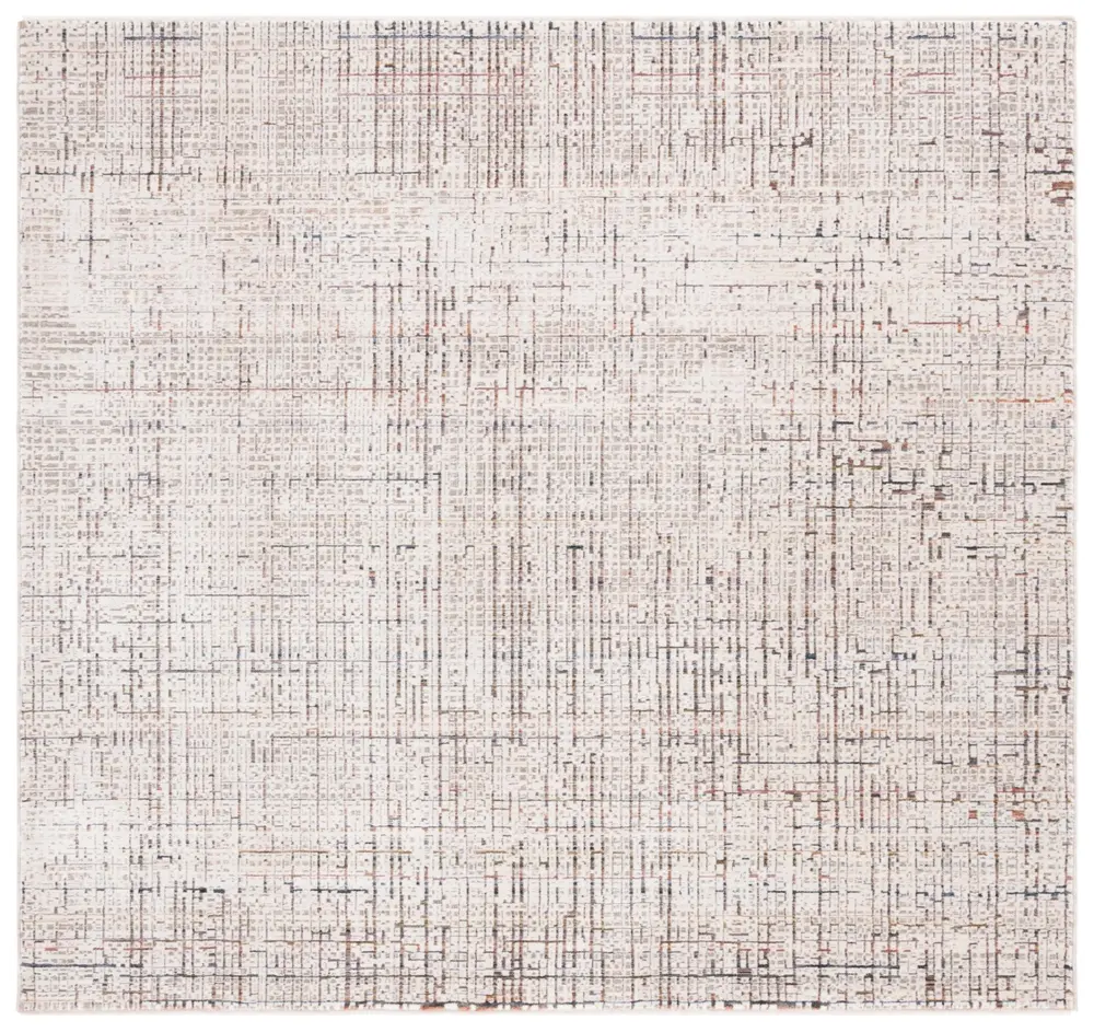 Safavieh Harlow 6'-3