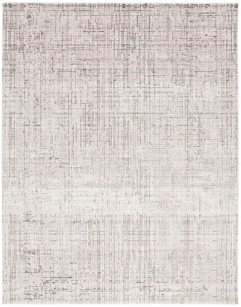 Safavieh Harlow 8'-0