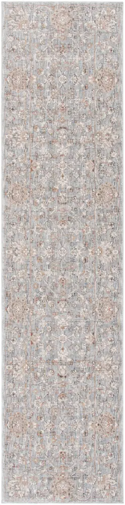 Safavieh Harlow 2'-0