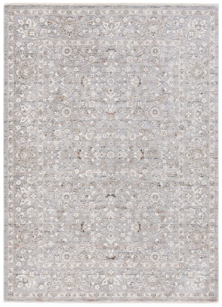 Safavieh Harlow 5'-3