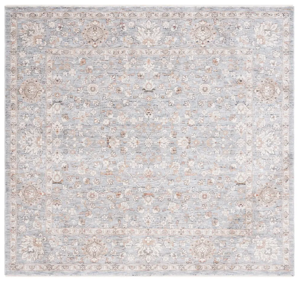 Safavieh Harlow 6'-3