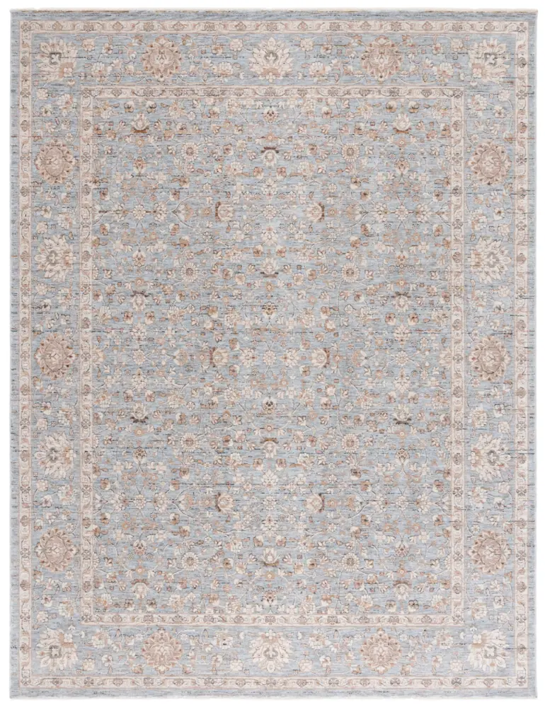 Safavieh Harlow 8'-0