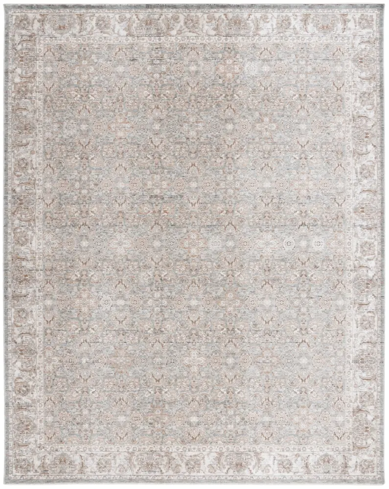 Safavieh Harlow 8'-0