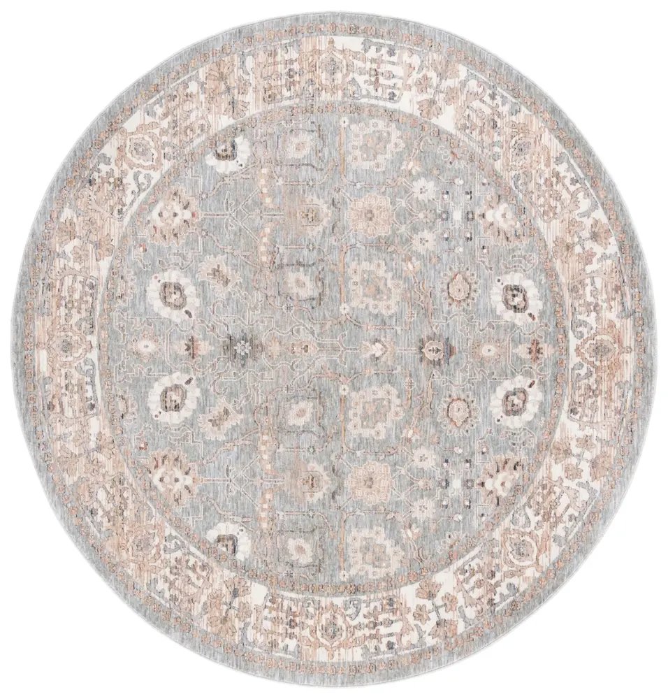 Safavieh Harlow 6'-3