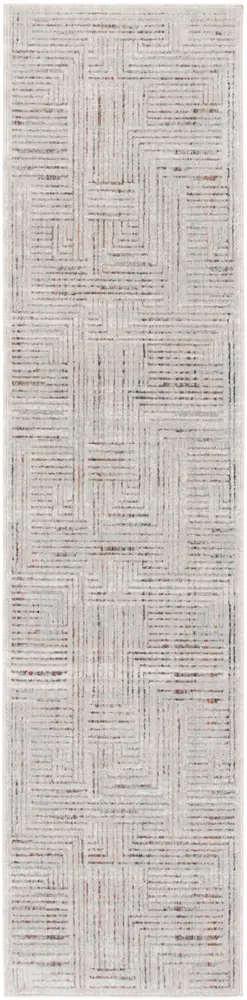 Safavieh Harlow 2'-0