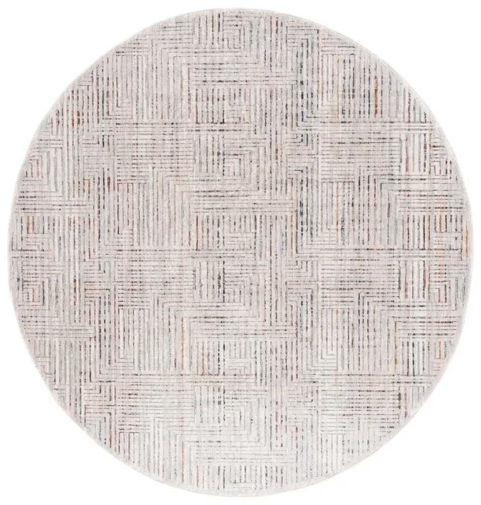 Safavieh Harlow 6'-3