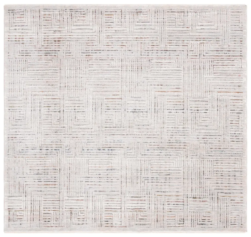 Safavieh Harlow 6'-3