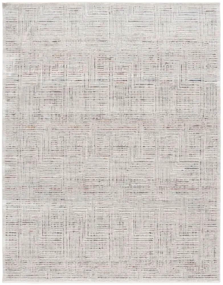 Safavieh Harlow 8'-0