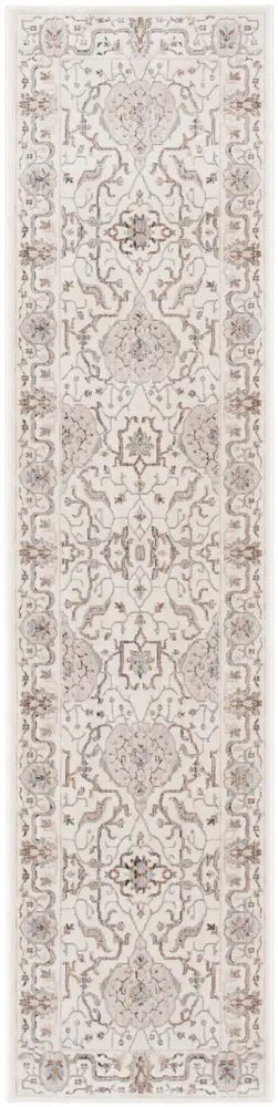 Safavieh Harlow 2'-0