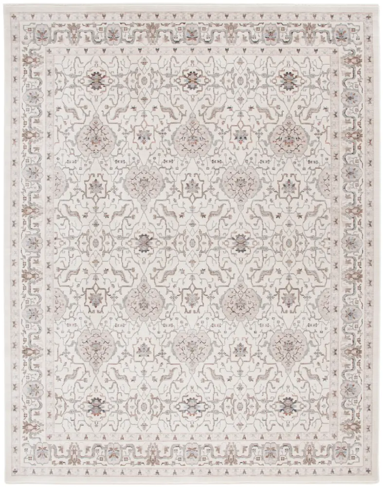 Safavieh Harlow 8'-0