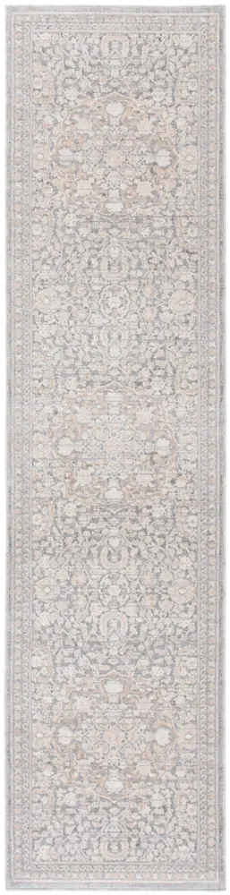 Safavieh Harlow 2'-0