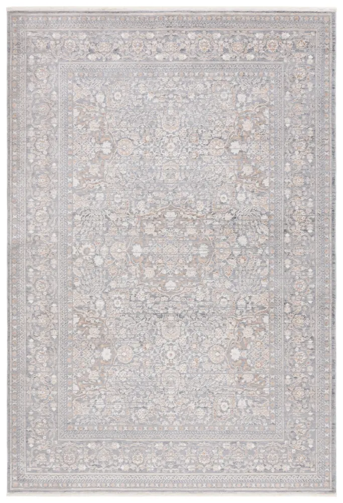 Safavieh Harlow 5'-3