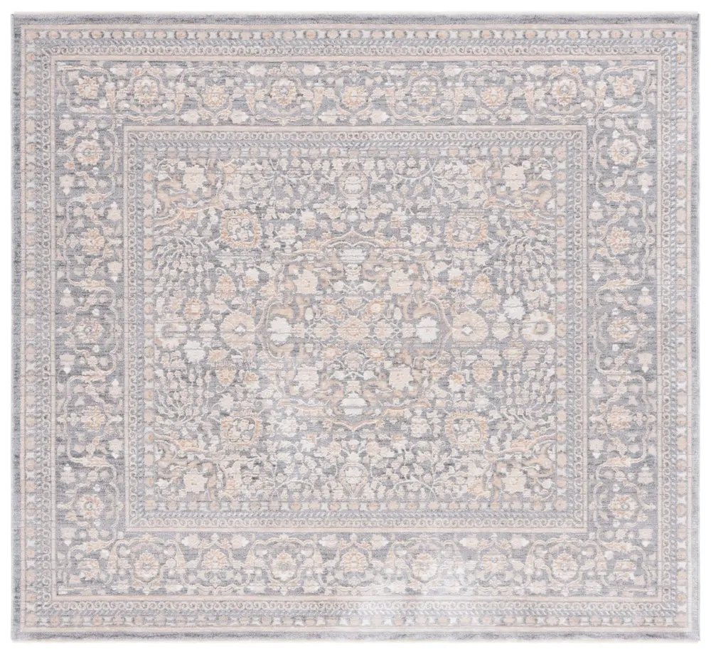 Safavieh Harlow 6'-3