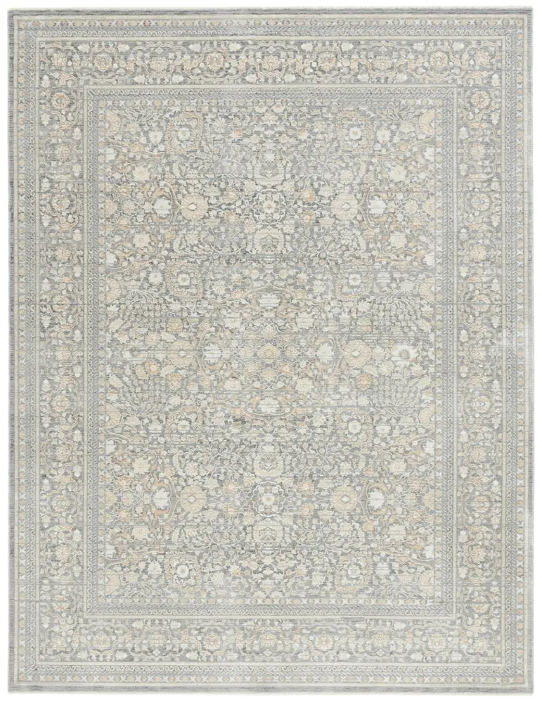 Safavieh Harlow 8'-0