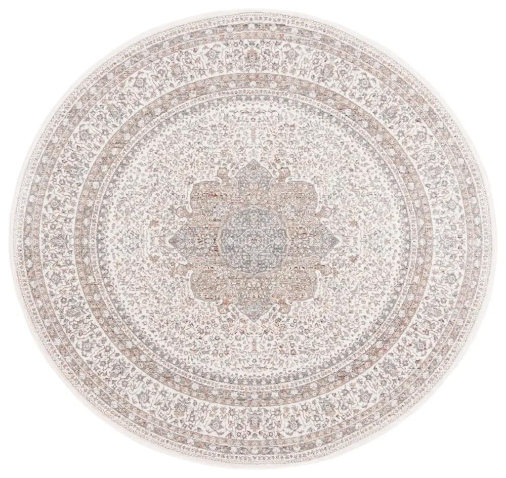 Safavieh Harlow 6'-3