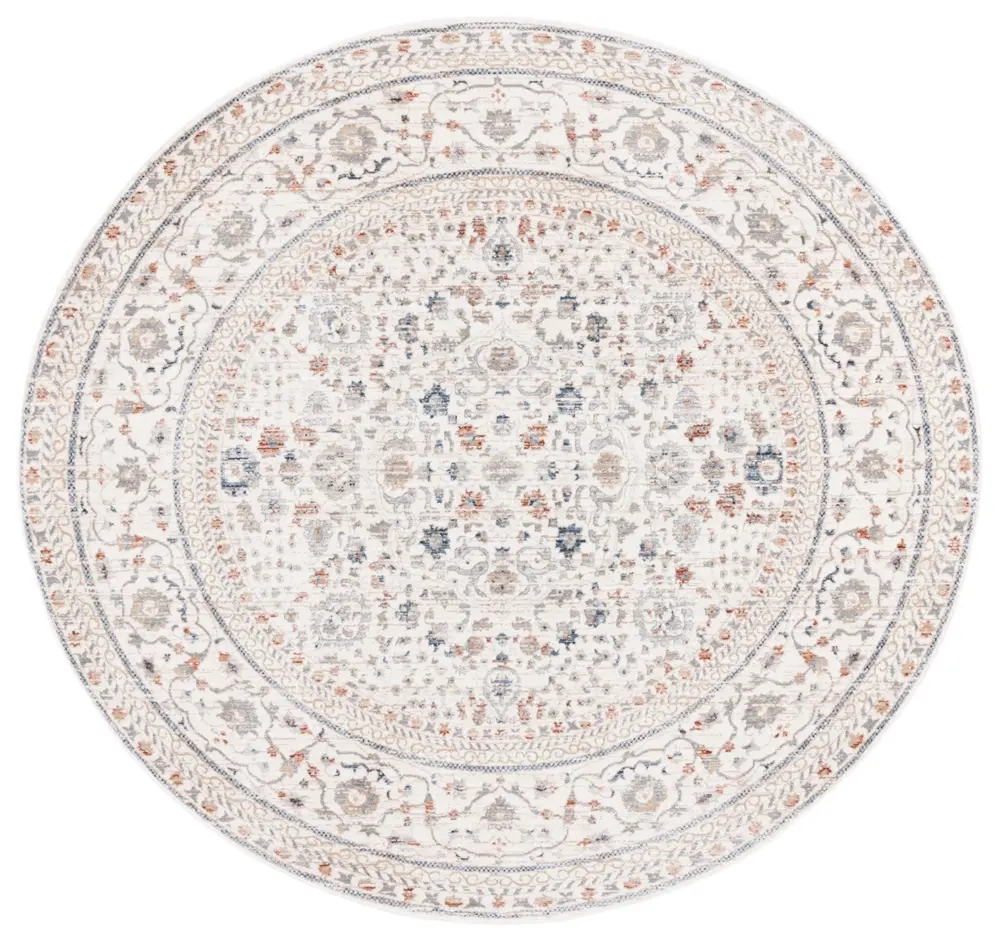 Safavieh Harlow 6'-3