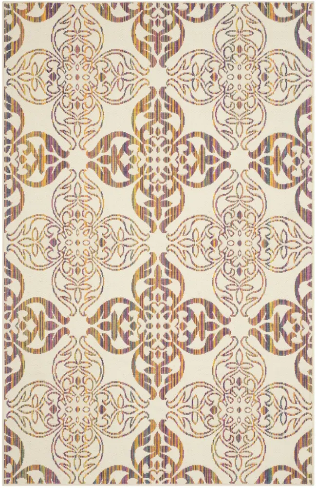 Safavieh Havana 5'-1