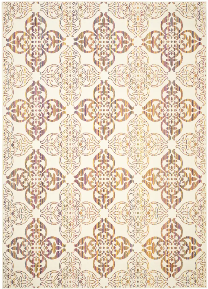 Safavieh Havana 8'-0