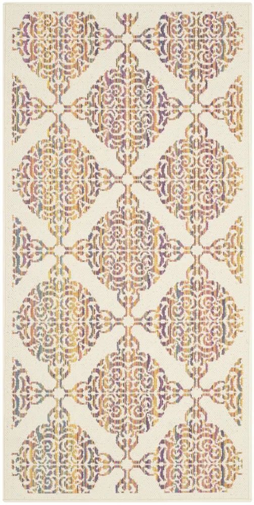 Safavieh Havana 2'-7