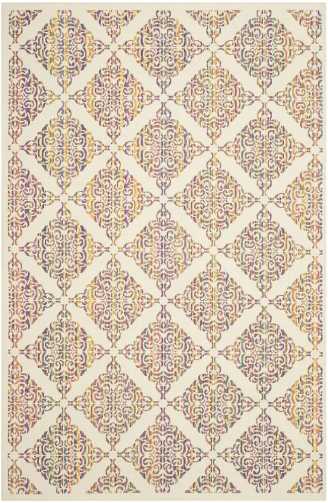 Safavieh Havana 5'-1