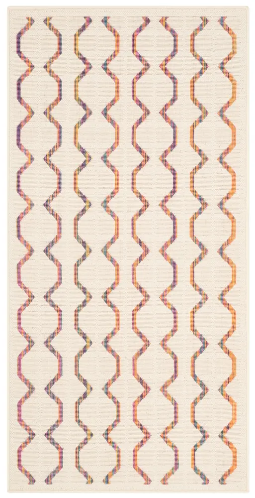 Safavieh Havana 2'-7