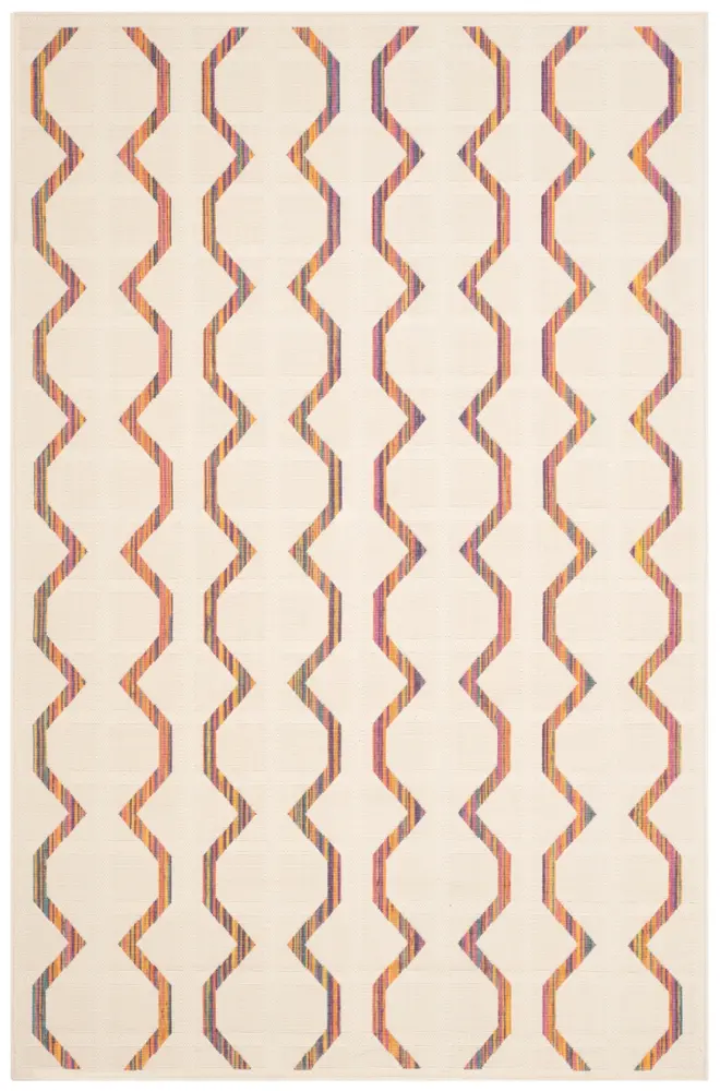 Safavieh Havana 5'-1