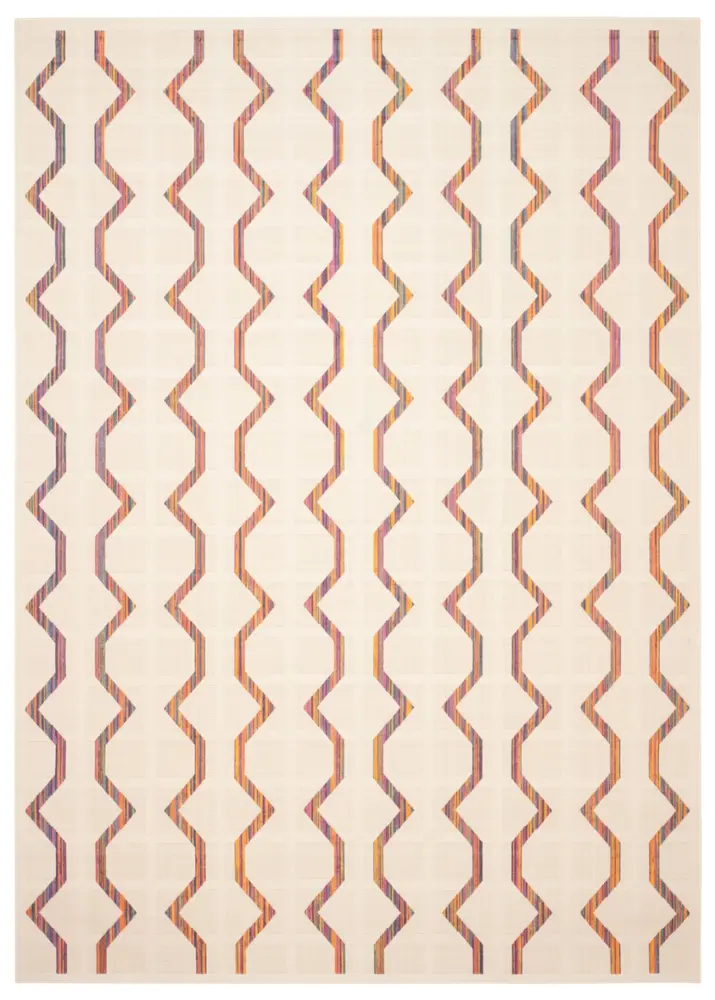 Safavieh Havana 8'-0