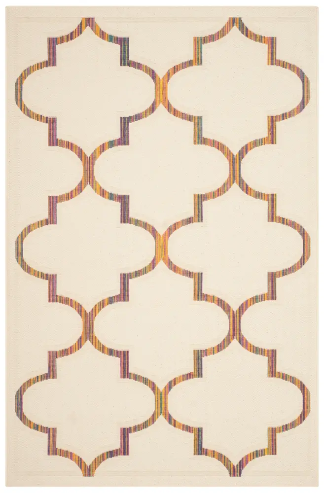 Safavieh Havana 5'-1