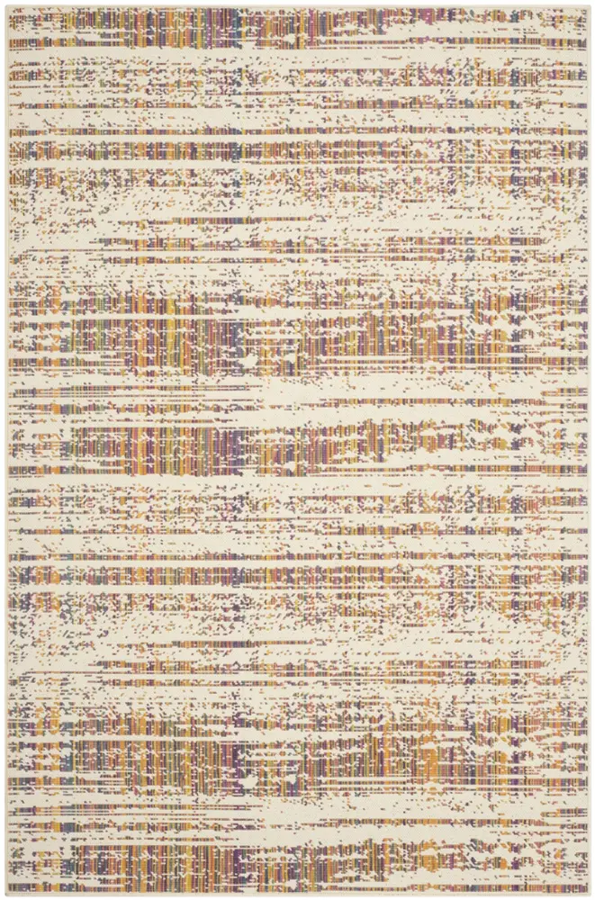 Safavieh Havana 5'-1