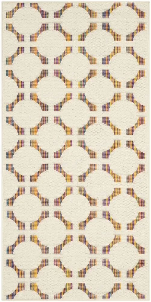 Safavieh Havana 2'-7