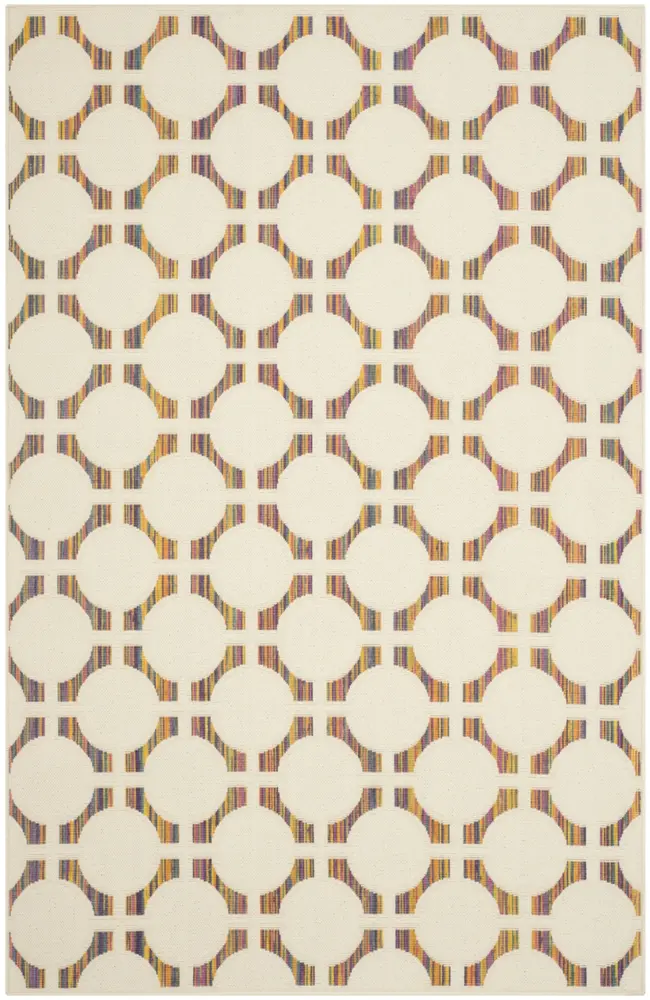 Safavieh Havana 5'-1