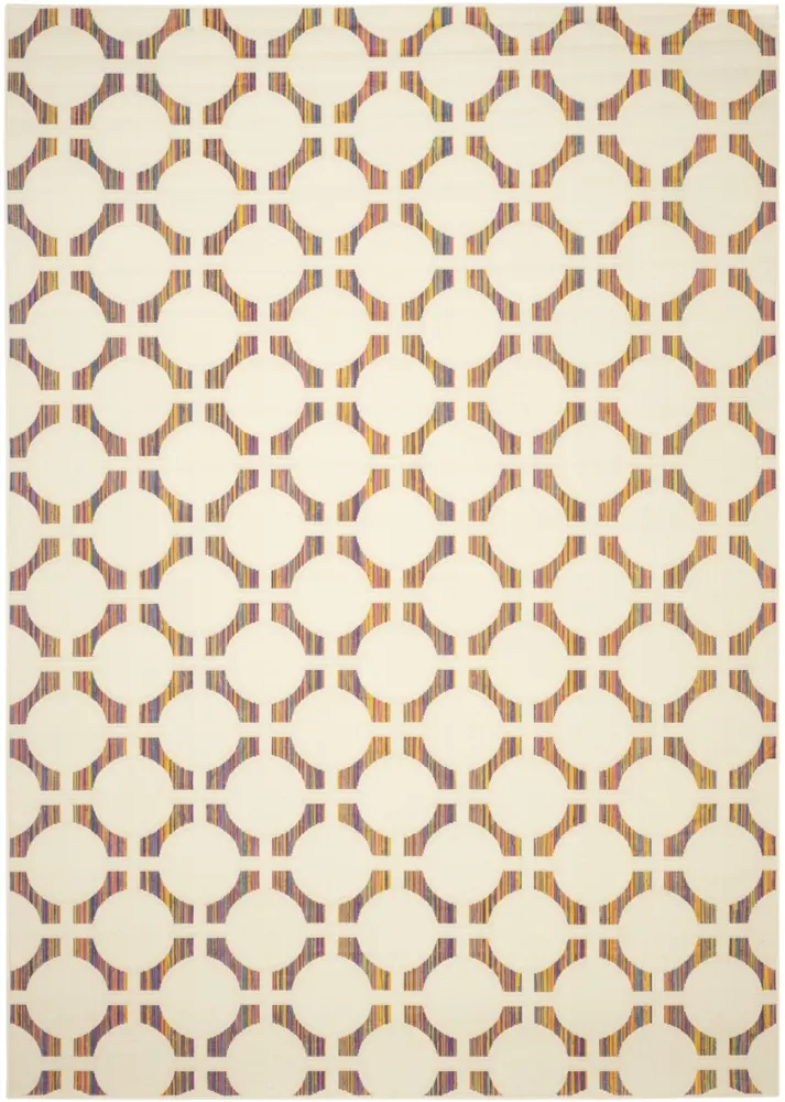 Safavieh Havana 8'-0