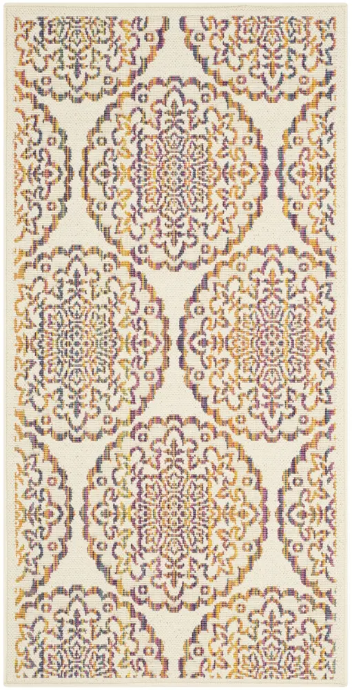 Safavieh Havana 2'-7