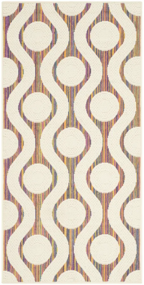 Safavieh Havana 2'-7