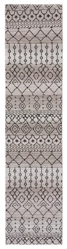 Safavieh Havana 2'-2