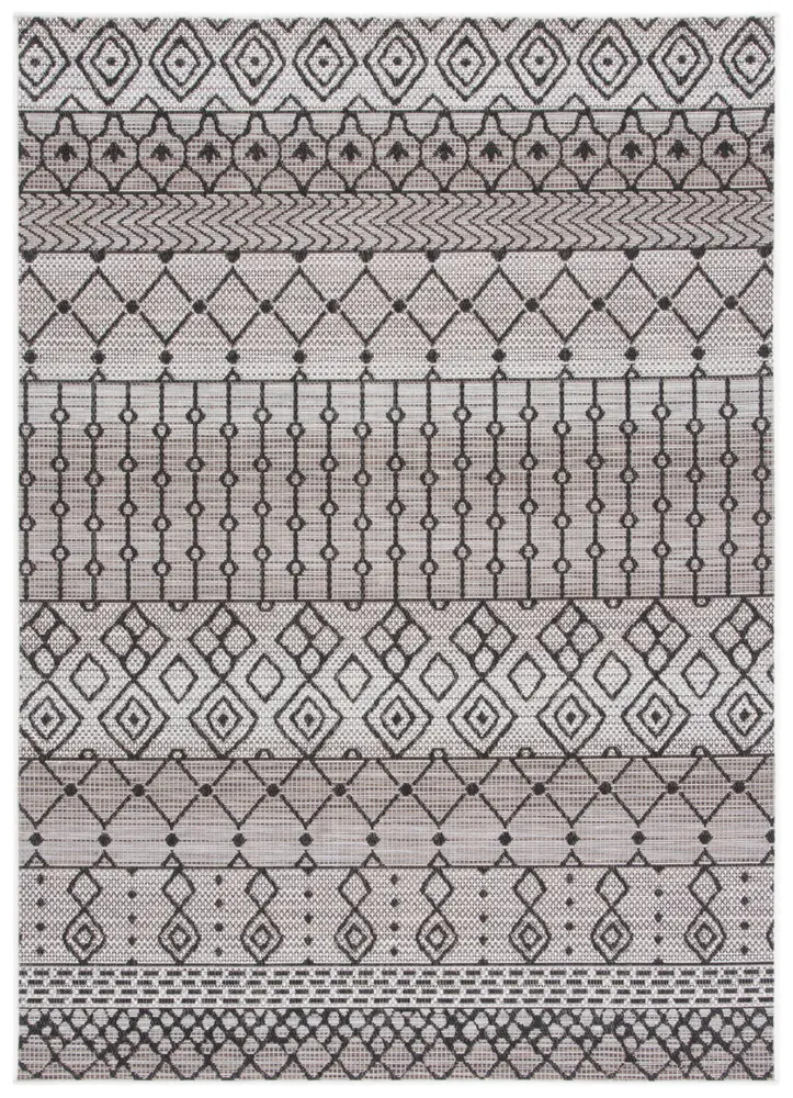 Safavieh Havana 5'-5