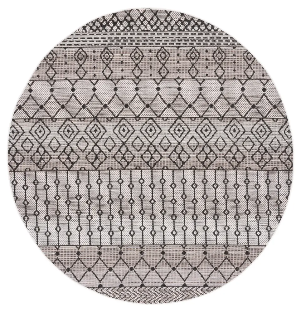 Safavieh Havana 6'-7