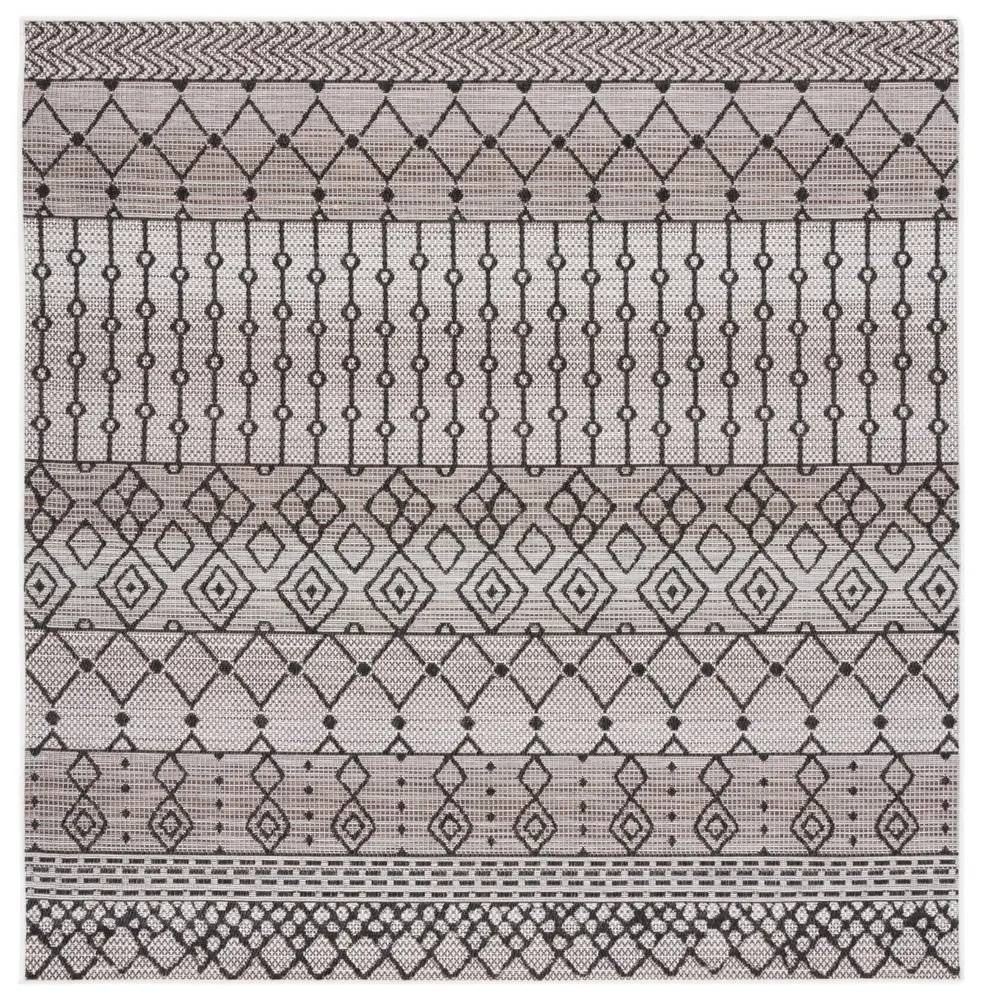 Safavieh Havana 6'-7