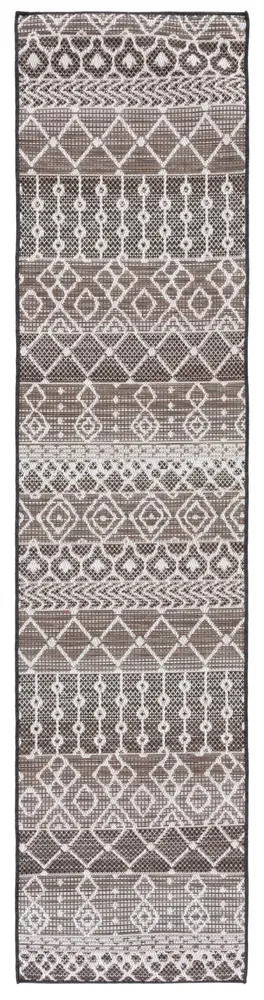 Safavieh Havana 2'-2