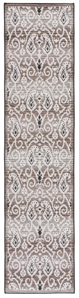 Safavieh Havana 2'-2