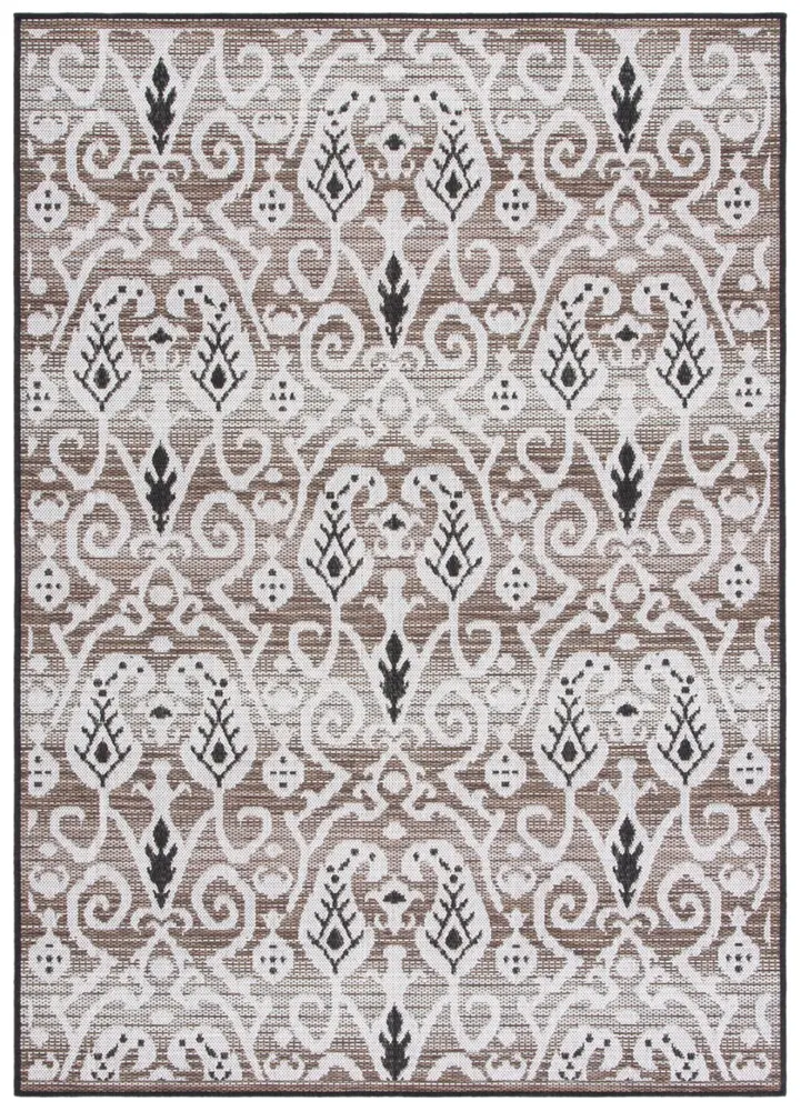 Safavieh Havana 5'-5