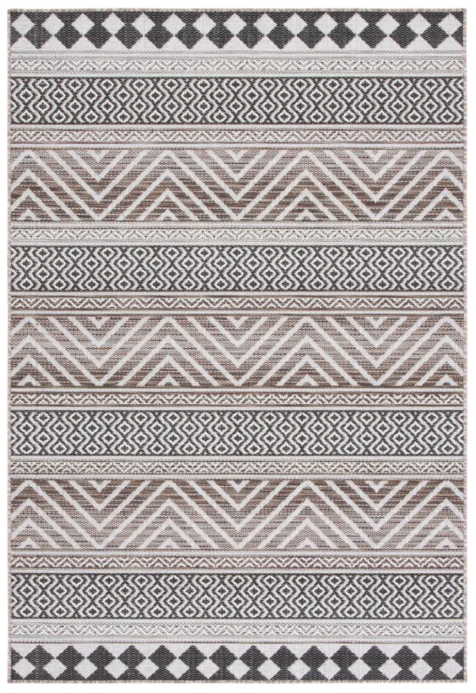 Safavieh Havana 5'-5