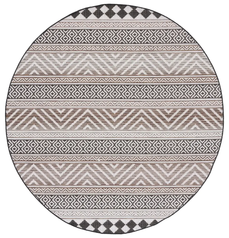 Safavieh Havana 6'-7