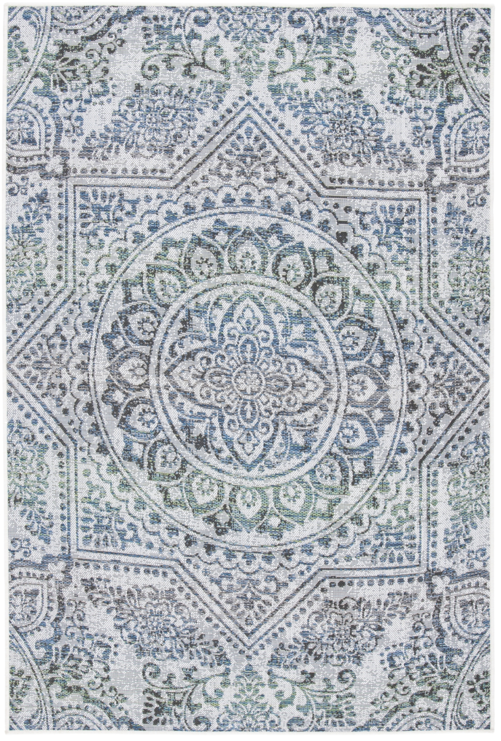 Safavieh Havana 5'-5