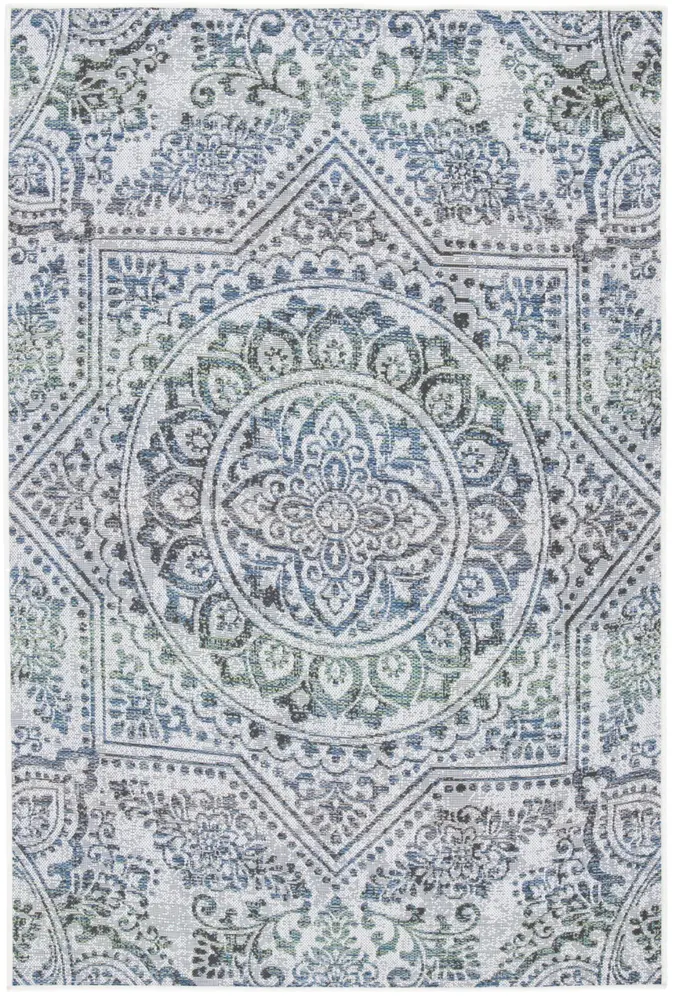 Safavieh Havana 5'-5